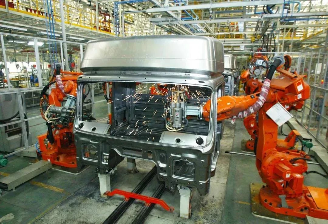 2021西安关键词排名,西安上半年旅游