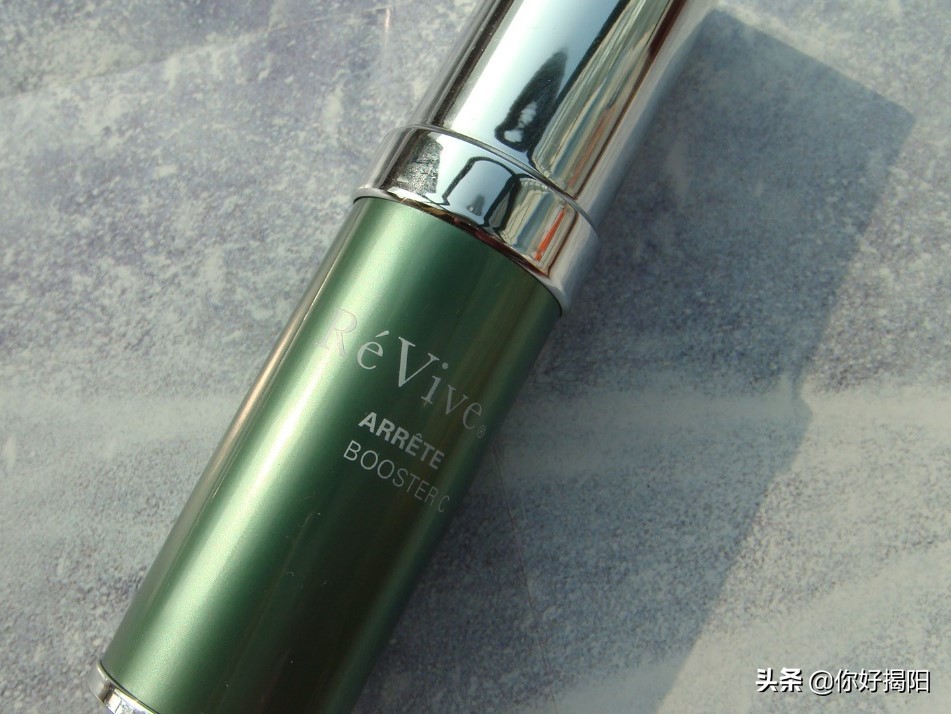 为什么护肤品一停用皮肤就特别差,女生皮肤差用什么护肤品