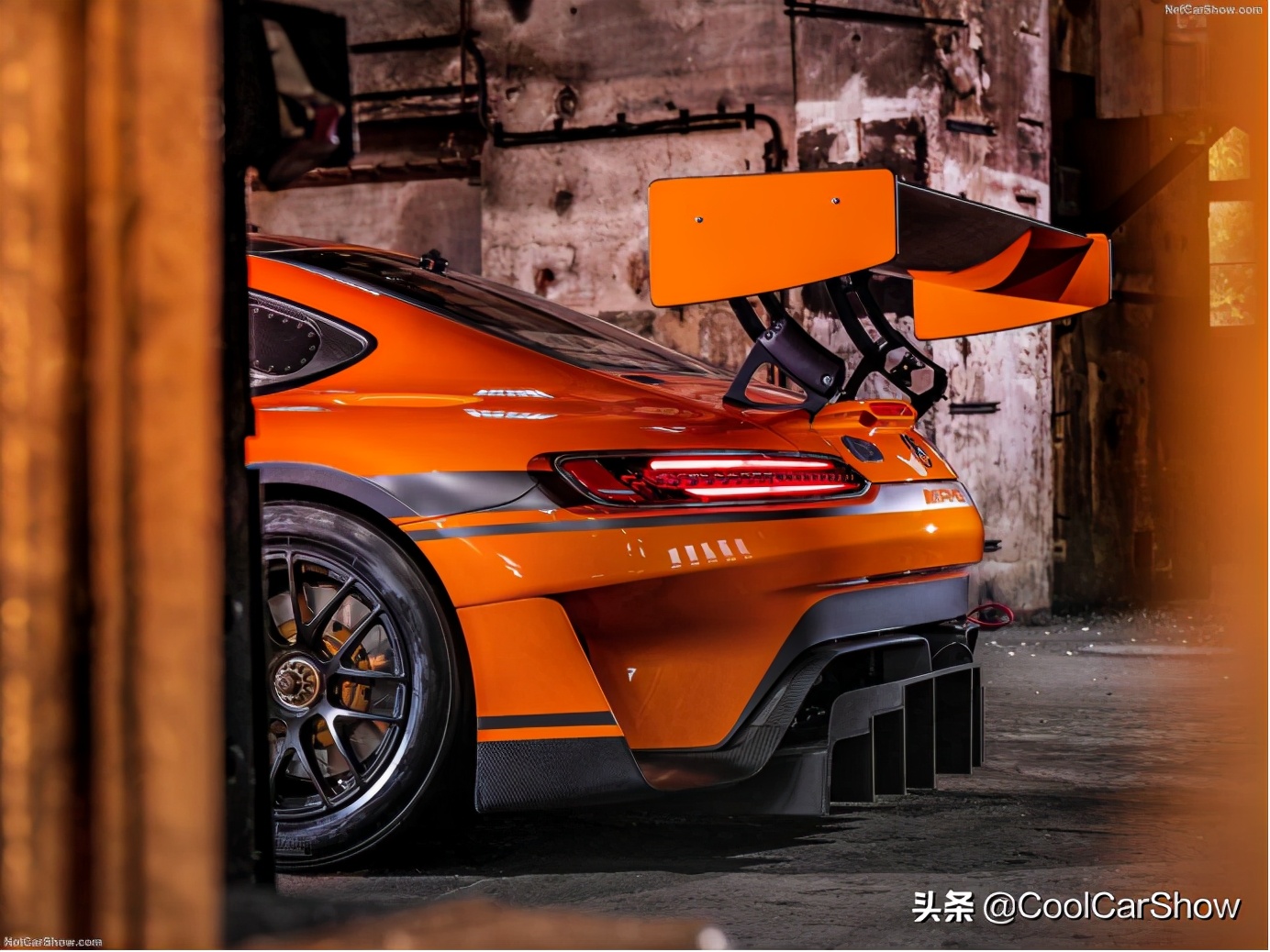 s5锻造轮毂怎么看真假,怎么区分是不是真正的锻造轮毂