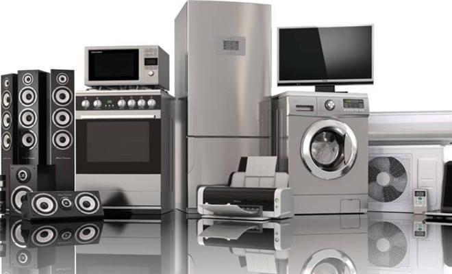 关于出口产品转内销的政策,出口转内销国内外标准不一致