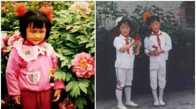 酉阳儿童衣服,8090后儿时穿过的衣服