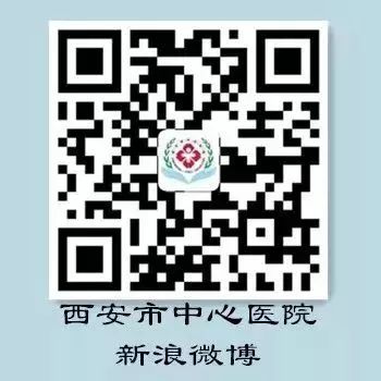 【科普视频】甲亢的治疗方法有哪些？