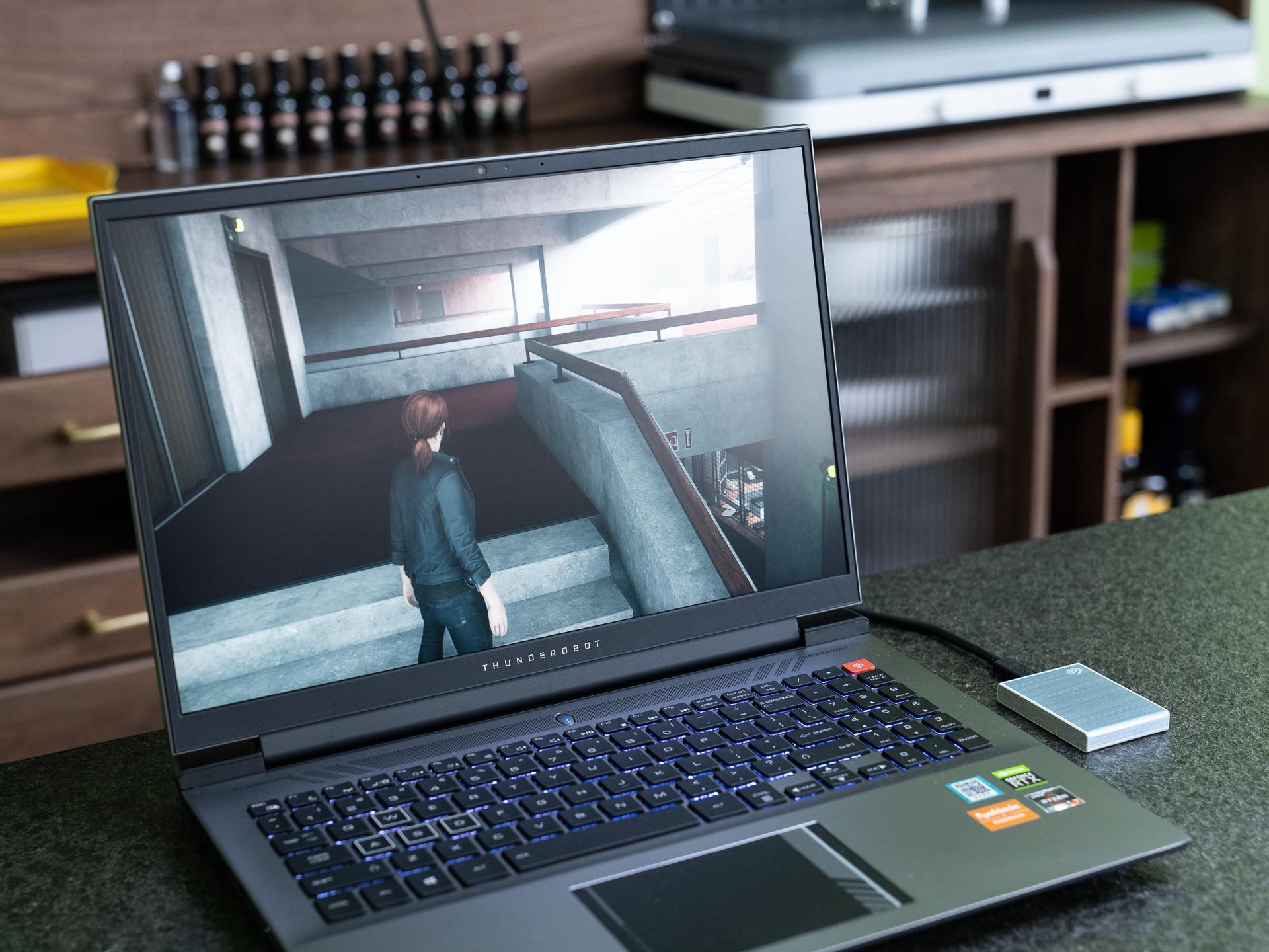 希捷铭系列固态移动硬盘测评,希捷移动硬盘2t铭系列好吗