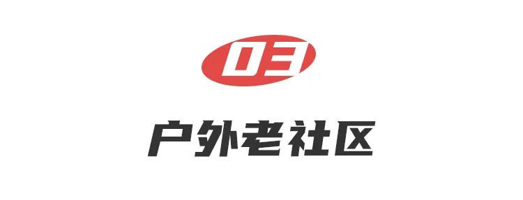 人气最高的女性写真,好看的女生写真推荐