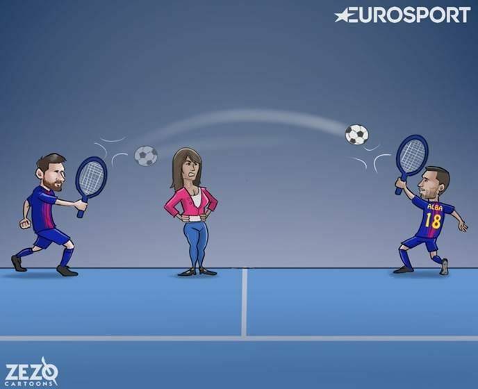 外国用速效救心丸,国外用速效救心丸