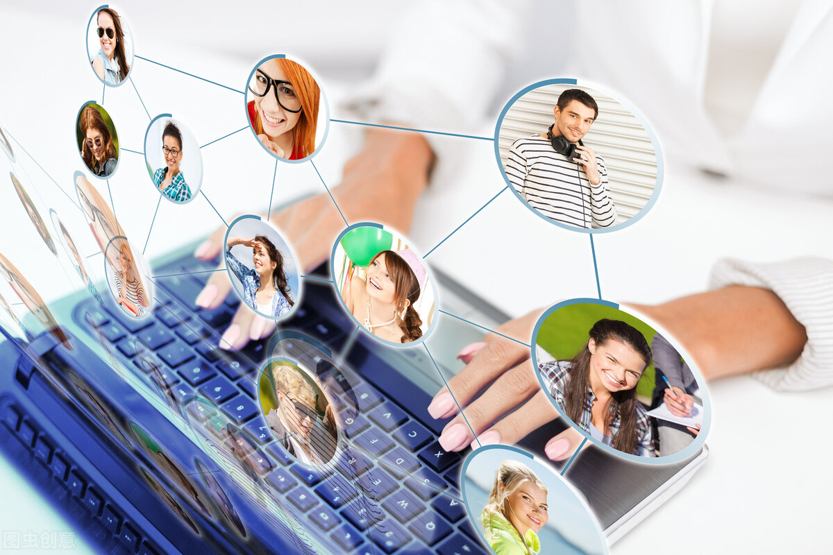 新疆二建考过了在哪里拿证,二建考过了怎么拿证书