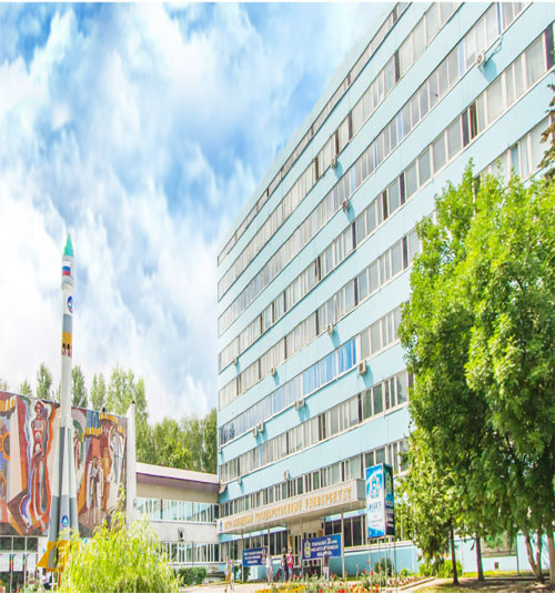 广州学威国际DBA｜俄罗斯西南国立大学DBA靠谱吗？