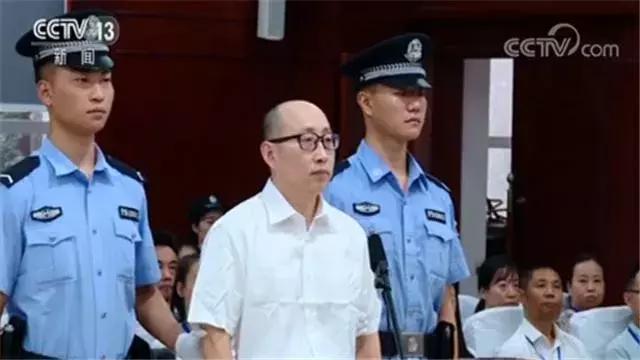 保时捷女车主黑历史处理,保时捷女车主到底冤不冤