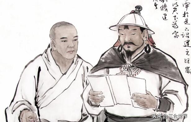 赵州桥的建筑者和设计者是谁,赵州桥中国古代建造艺术