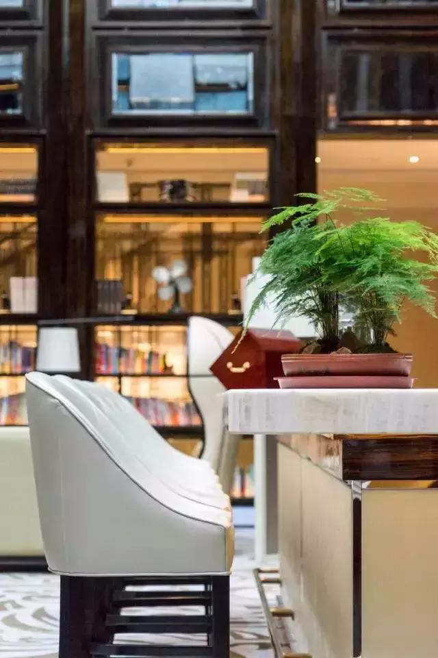 南京总统府圣和府邸酒店,圣和府邸酒店可以看到总统府吗