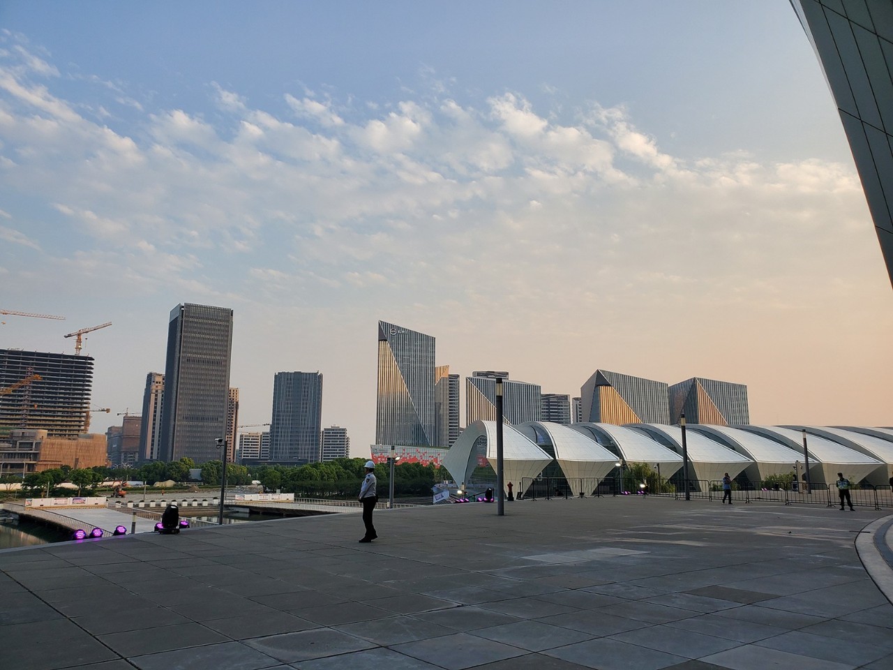 三星s10+真实评测,三星s10+深度测评