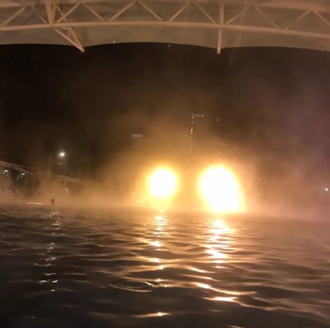 16年标致308s1.2t值得买吗二手,产品力差