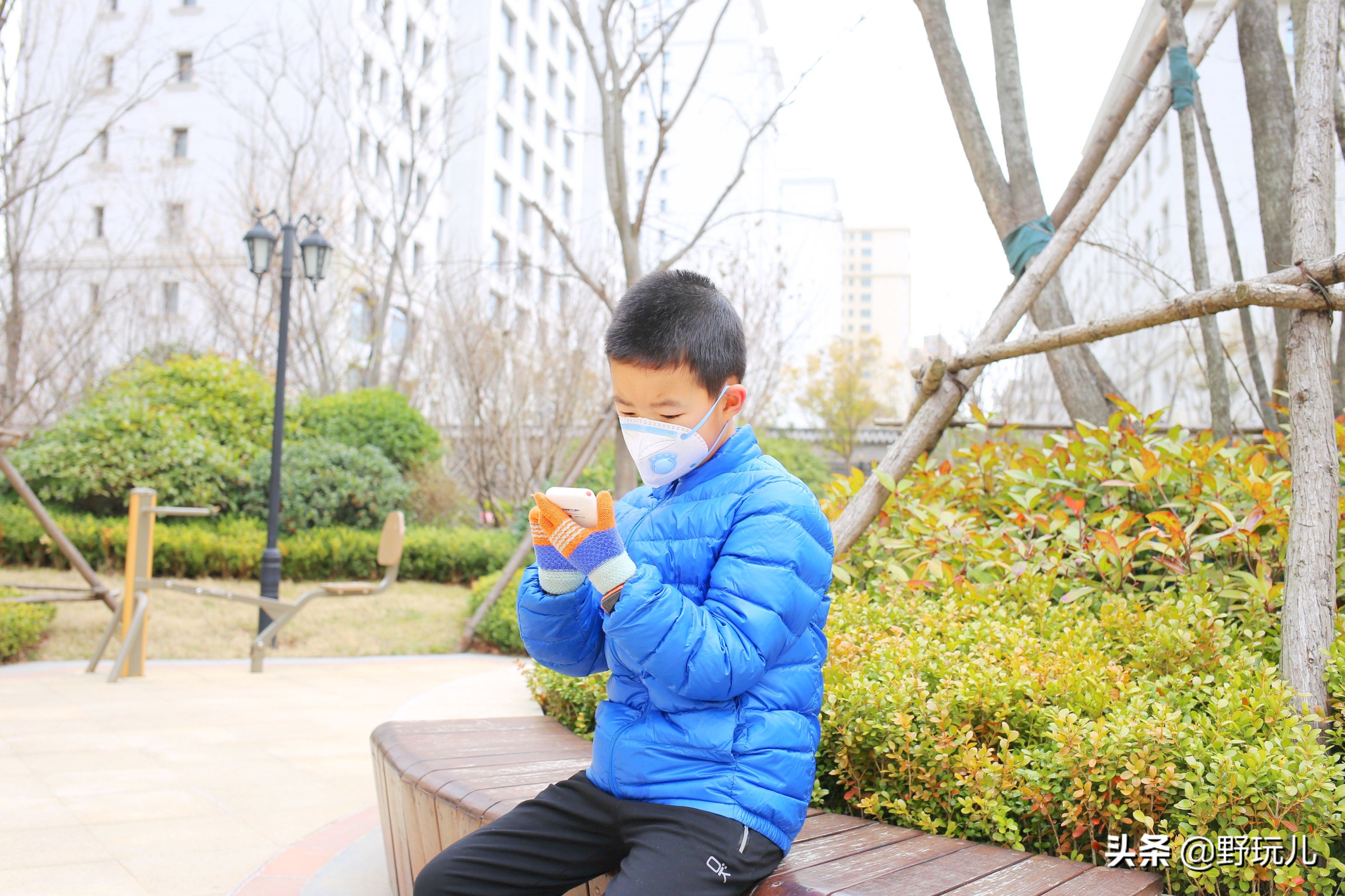 小米小爱老师翻译机有多少种语言,小米小爱老师翻译机隐藏功能