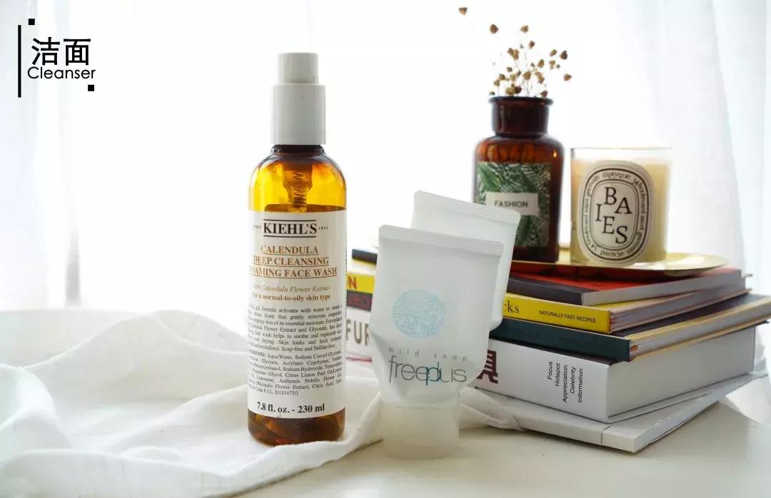 空瓶记种草的禁忌,空瓶记进不去