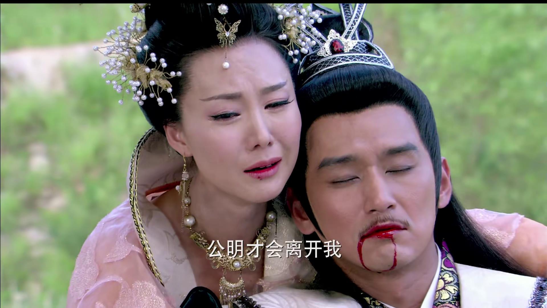 梁山好汉为什么都是山东人,梁山好汉为什么宋江是第一