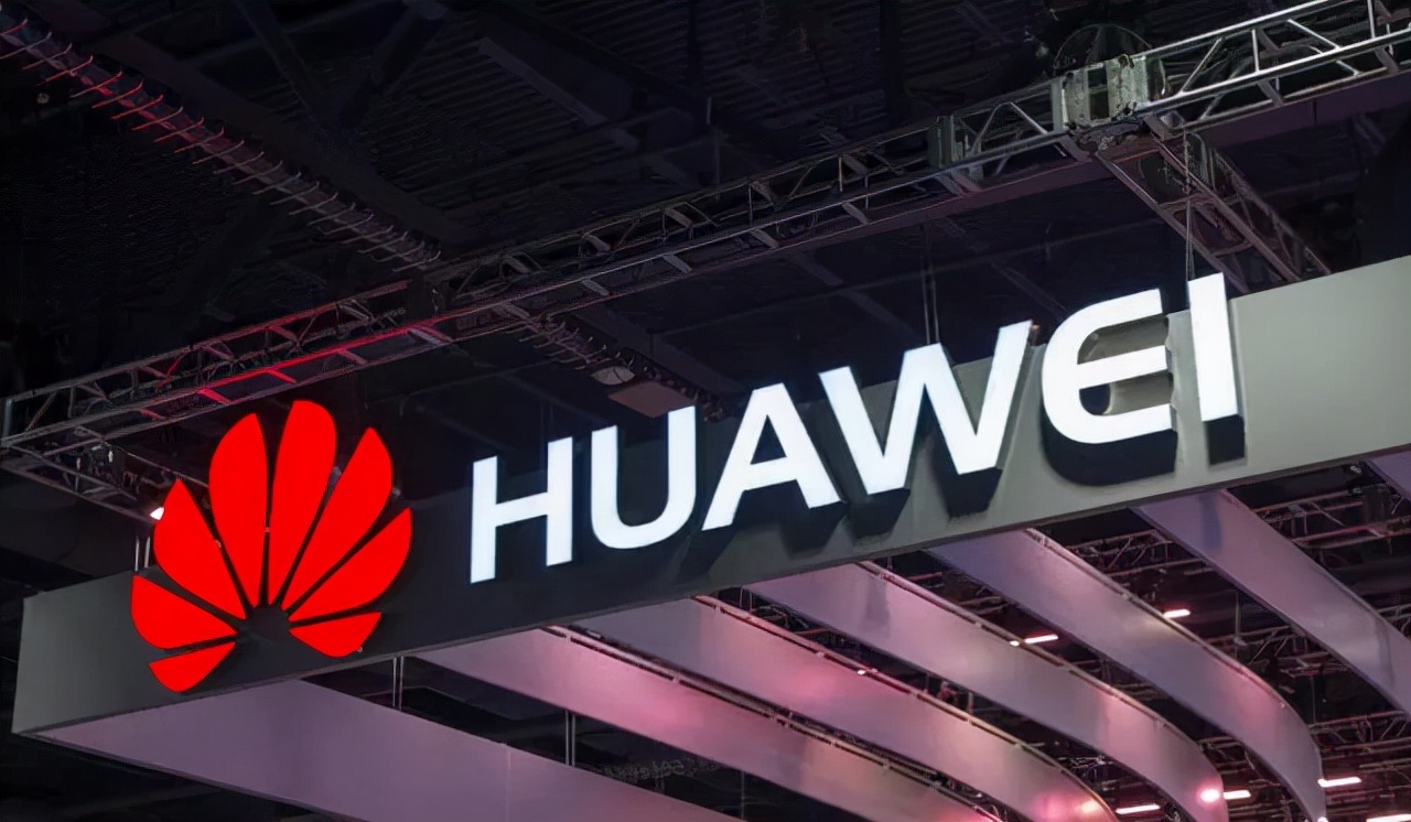 华为财经offer难度,华为财务和四大审计对比