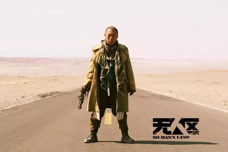 西部片复仇佳作,高分烧脑复仇悬疑片