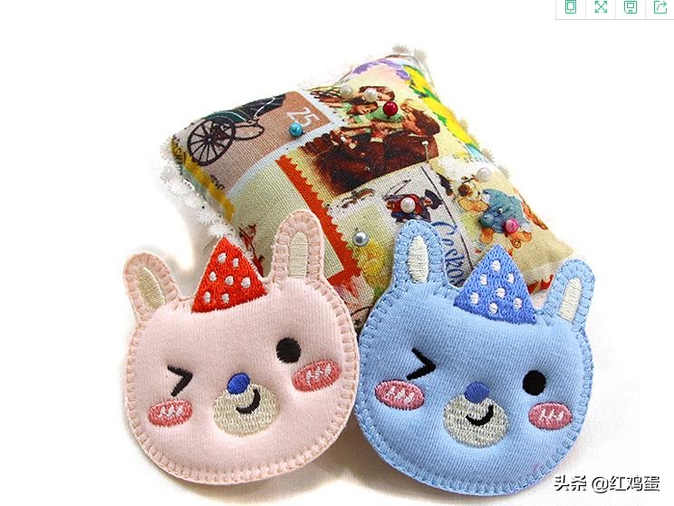 儿童潮流服饰韩国,韩国儿童服饰高清图片