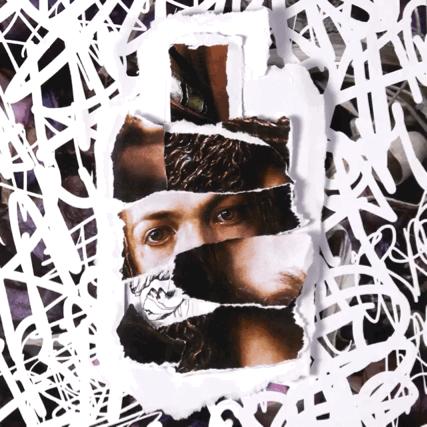 反叛先锋，潮流味道，这瓶最小众时髦的香水，先买为敬