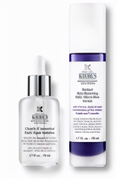 kiehls绉戦姘忕幓灏块吀淇姢绮惧崕100ml,绉戦姘弅iehls浜у搧鍥剧墖