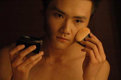 怎么培养一个男孩儿成为男子汉,怎样把孩子培养成真正的男子汉