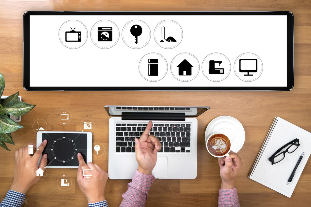 智能家居应如何选择,一招让你了解智能家居