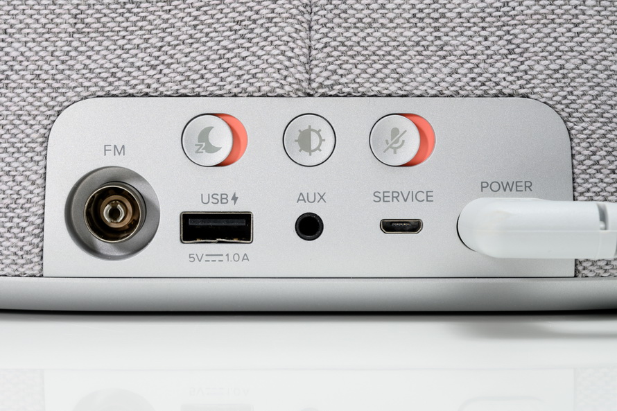 鍝堟浖鍗¢】citationoasis,鍝堟浖鍗¢】citationoasis闊宠川