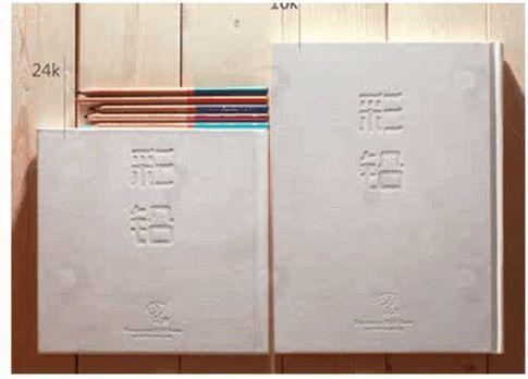 水彩画入门零基础教程彩铅,彩铅水彩素描油画先学哪个