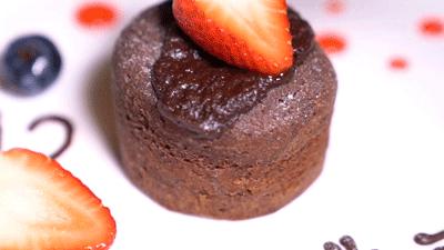 福田丶JW万豪4.5折吃豪华自助餐,20款中西蟹料美食,牛排随便吃