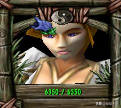 混乱武林默契于心,默契于心苍山攻略