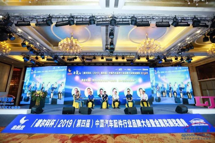 传统企业品牌该如何发展,企业品牌创新