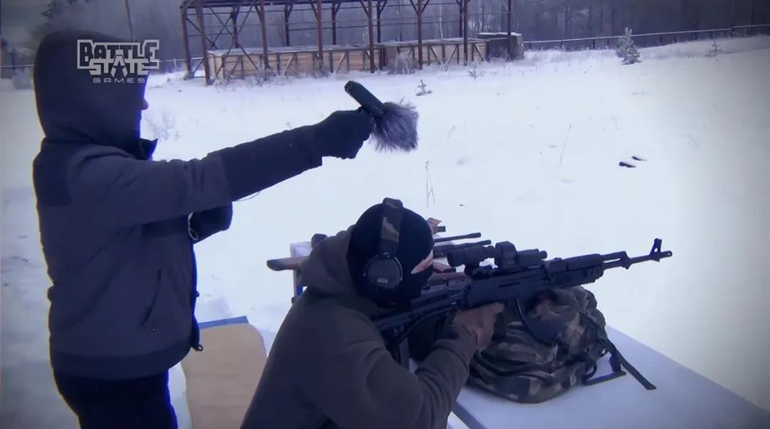 毛子玩的硬核游戏,毛子玩的新游戏叫什么名字