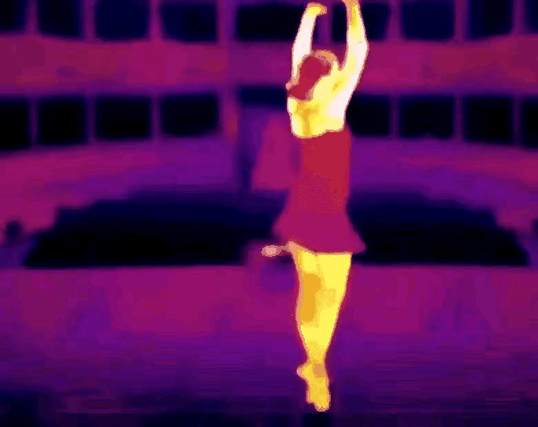 最近吃素经常放屁什么原因,吃素一段时间老放屁