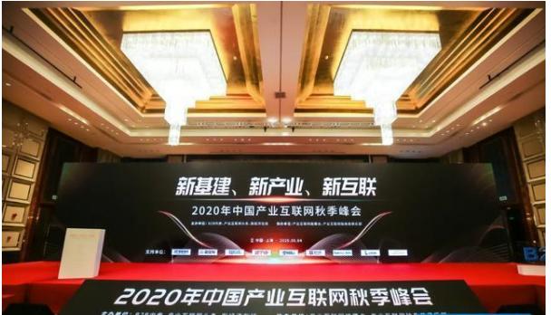 天天生活有喜悦,天天生活正能量