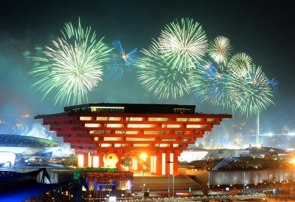 正宗的小茅台,上海茅台好喝不上头