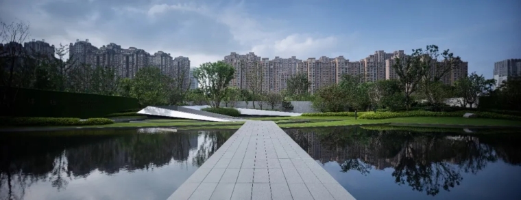 100套别墅设计图,2023小区设计