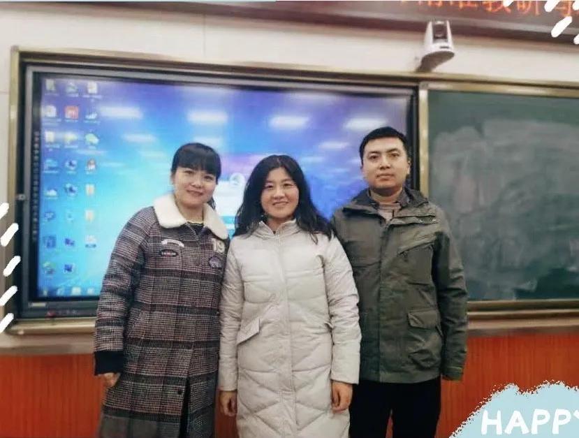 西安最强高中西工大附中,西工大附中名校