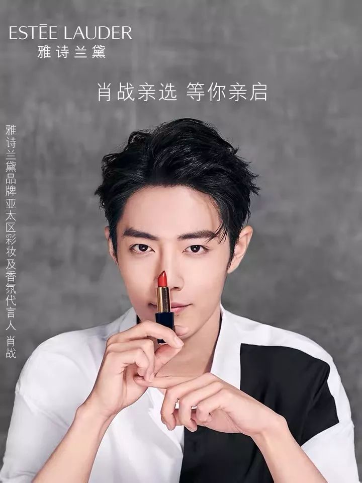 一份购物清单,一份购物必买清单