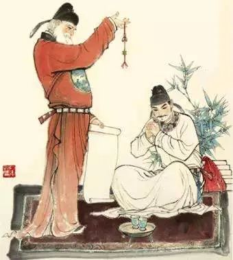 李白的最出名的二十首诗词,诗仙李白的古诗6句