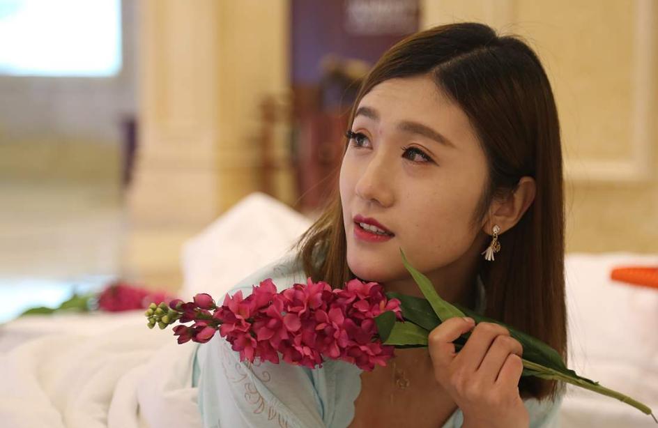 除了放环和结扎还可以怎么避孕,避孕失败后去上环能避免怀孕吗