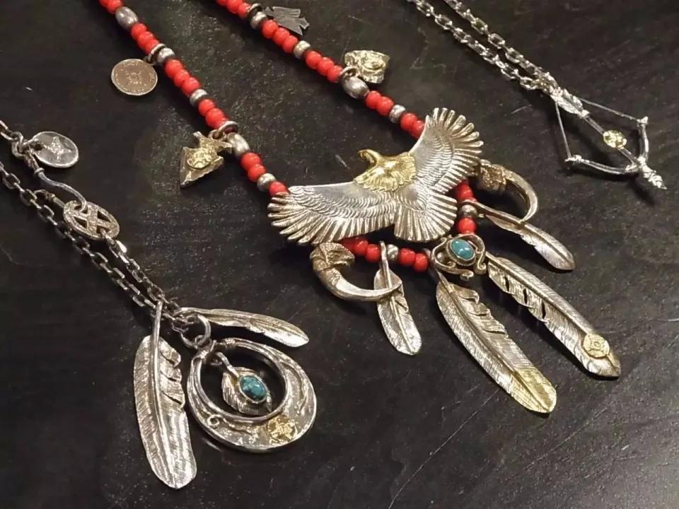 银饰男孩子用品,银饰男士把玩件