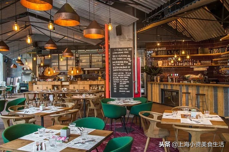 大锦鲤top店,大锦鲤适合吃的鱼食