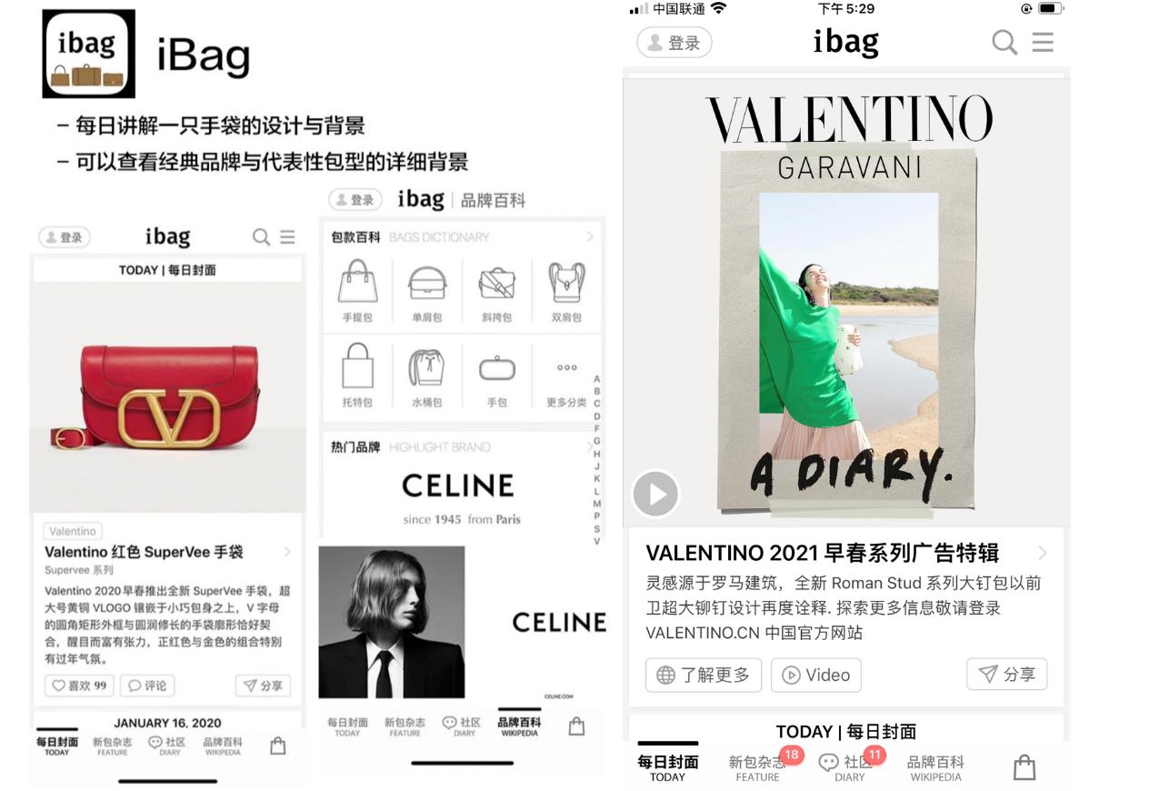 提高审美品位的app,提高时尚审美的软件