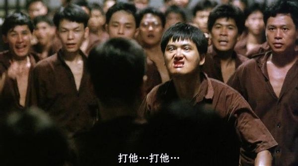 香港导演林岭东怎么去世的,香港导演林岭东视频