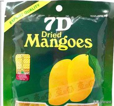 菲律宾婚礼伴手礼,菲律宾带什么伴手礼