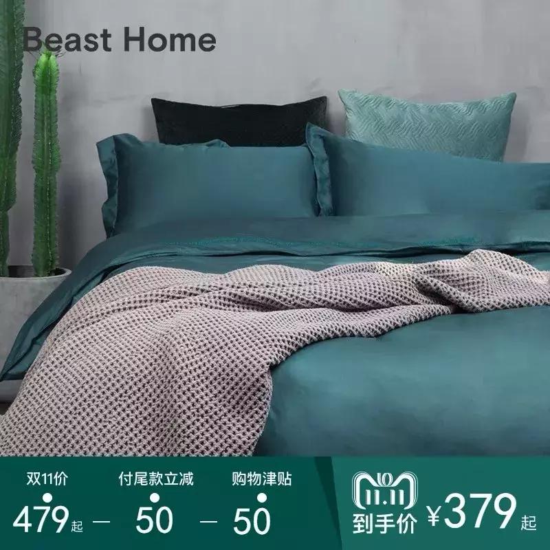 圈儿姐全部视频,圈儿姐视频完整版