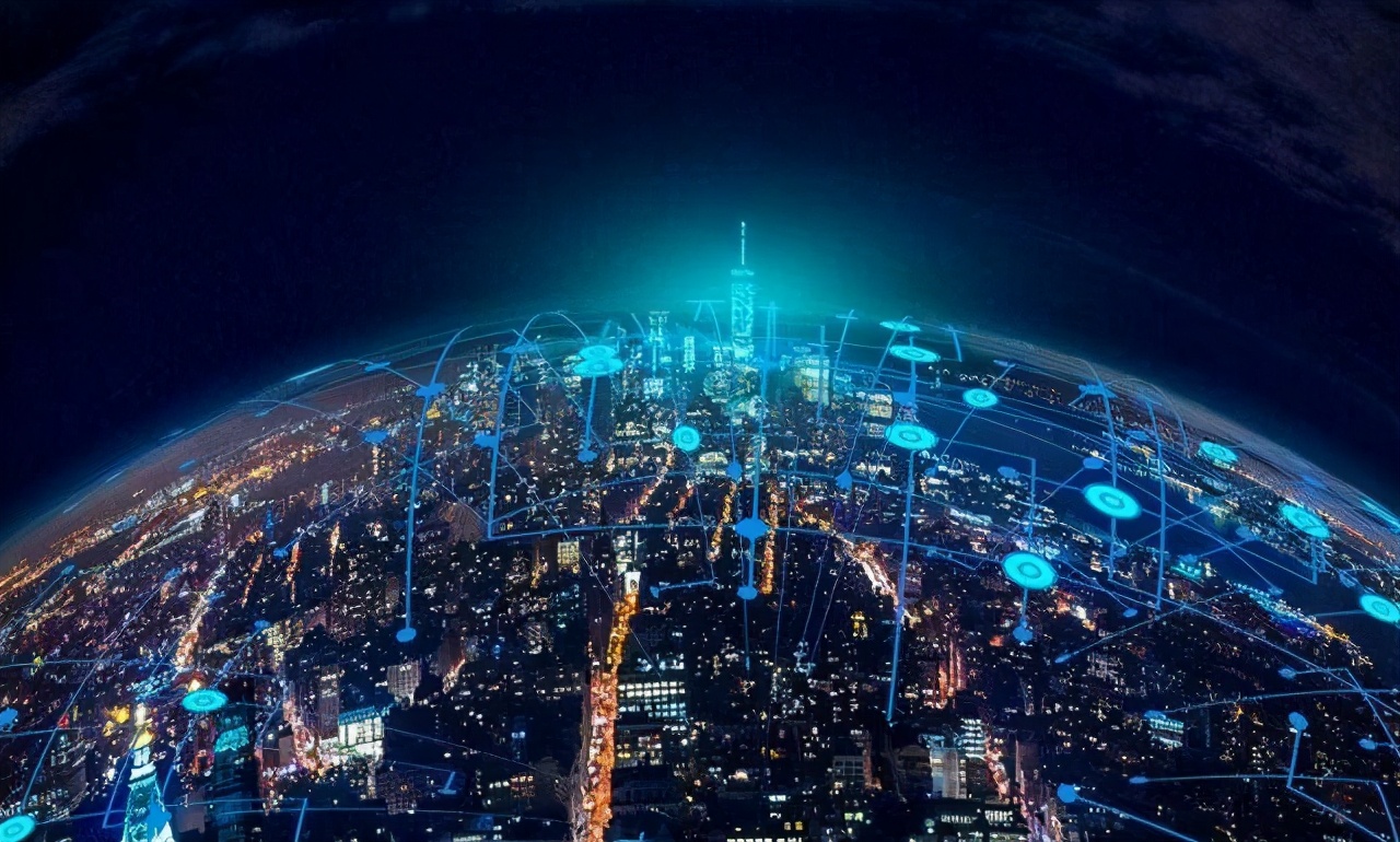 负债3000亿又一巨头陨落,负债近200亿昔日巨头破产落幕