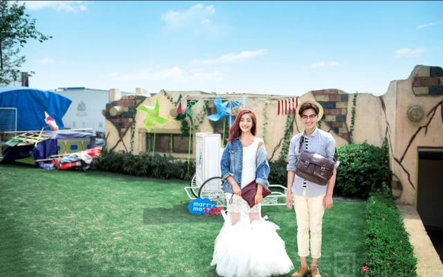 上班族不要想着投资,上班族赚钱小妙招