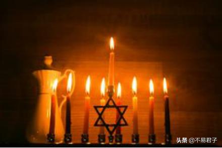 犹太经典对犹太人的影响,怎么看待犹太教和犹太人