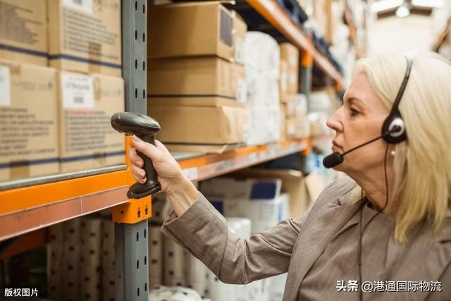 发日本fba海运价格多少,亚马逊日本发fba需要什么税吗